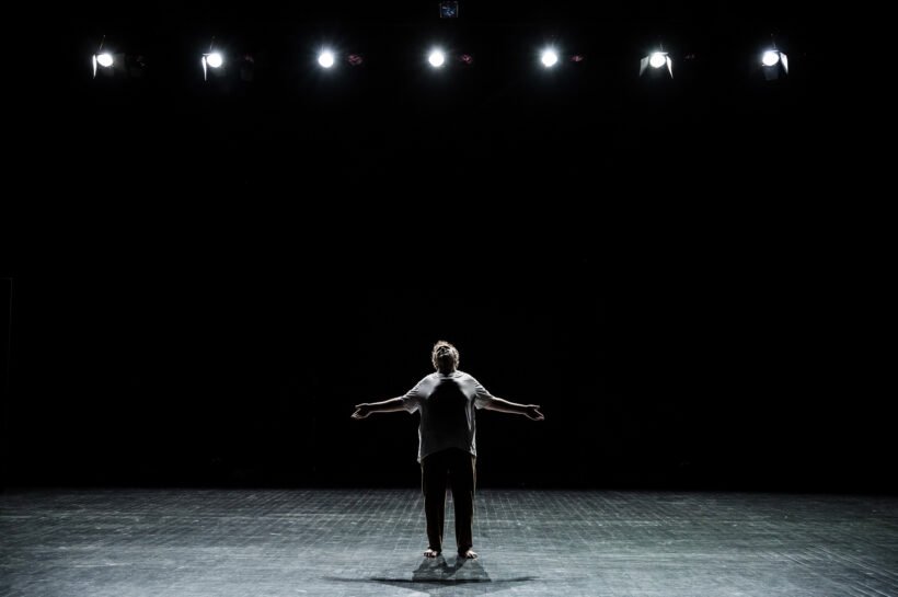 « Comme tu me vois » : Spatialités et mise en récits de la grossophobie ordinaire.