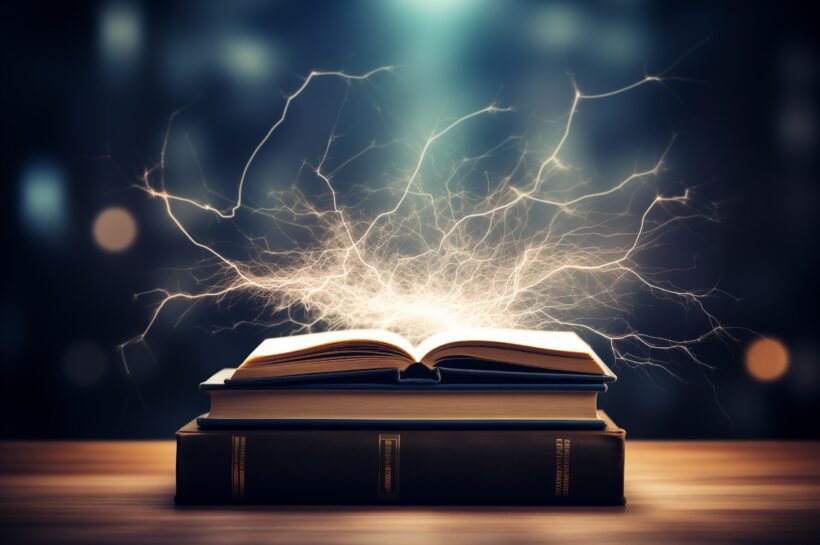 Sommaire du numéro 6 | 2026 – Fictions et spatialités